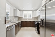 Photo - 325 S Arnaz Dr Unit 201