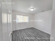 Photo - 220 E 83rd St