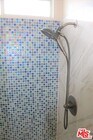 Photo - 2501 W Redondo Beach Blvd Unit 335