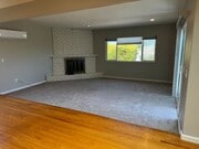 Photo - 5290 Waring Rd
