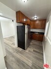 Photo - 3509 Griffin Ave