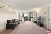 Photo - 7765 W 91st St Unit A2123