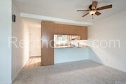 Photo - 8703 Lake Murray Blvd Condo Unit 4
