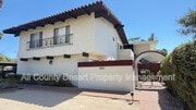 Photo - 550 El Cielo Rd Unit 1