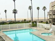 Photo - 250 E Surfside Dr Condo