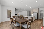Photo - 20723 Deer Grass Ct House