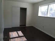 Photo - 7404 S Western Ave Apartment Unit #5=3+1@7402.5