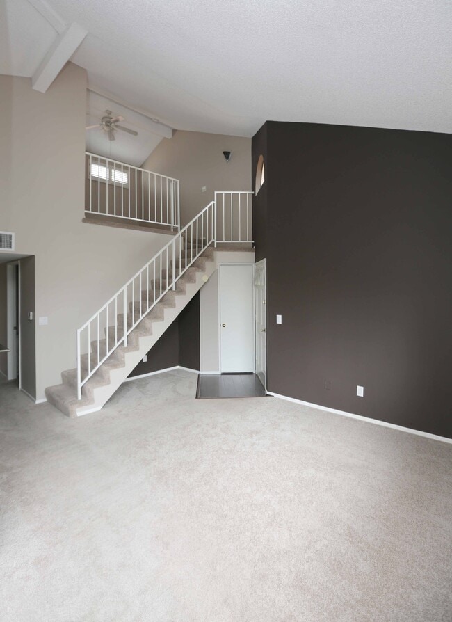 Photo - 19808 Sandpiper Pl