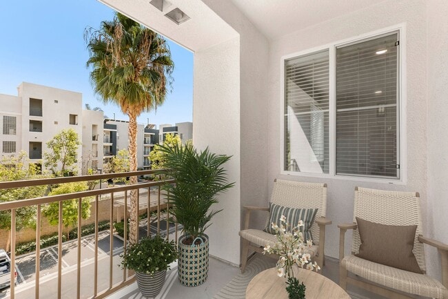 Photo - Elara (formerly Oceano at Warner Center)