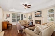Photo - 13850 Bruyere Ct House