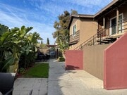 Photo - 1009 Valencia St