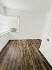 Photo - Evans Apartments