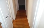 Photo - 14823 Longworth Ave