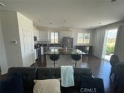 Photo - 29150 Edgewood Dr House