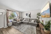 Photo - 2306 Blackfoot Ave Townhome