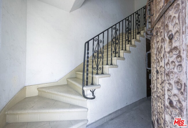 Photo - 6413 W 6th St