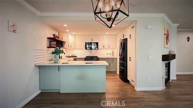 Photo - 8396 Sunset Trail Pl Unit A