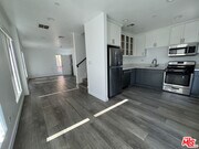 Photo - 1330 Arapahoe St House