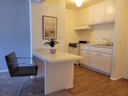 Photo - The Palms Apartments