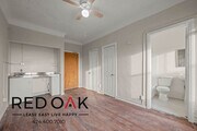 Photo - 625 S Burlington Ave Condo Unit 103