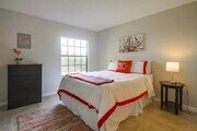 Photo - 10639 Dabney Dr Unit 65