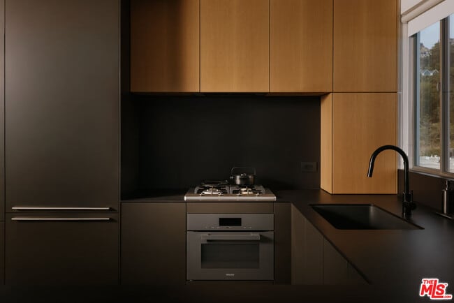 Photo - 8787 Shoreham Dr Unit 805