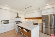 Photo - 820 S Sherbourne Dr Condo Unit 401