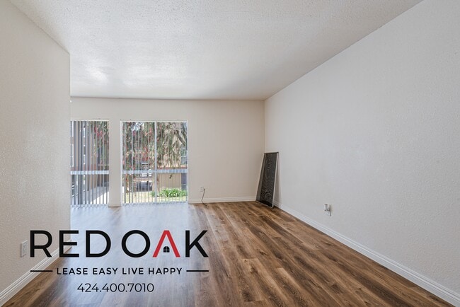 Photo - 17830 Sherman Way Apartment Unit 339