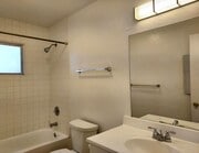 Photo - 1BD 1BA Point Loma Apartment - Hardwood Fl... Unit 3218  B