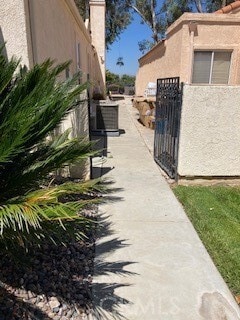 Photo - 738 Verona Ave