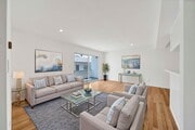 Photo - 7767 Hollywood Blvd Unit 203