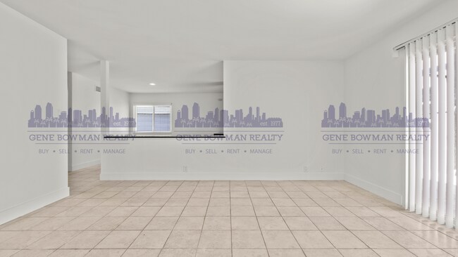 Photo - 2409–2413 Fleetwood St Unit 2409 Fleetwood St