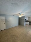 Photo - Move-In Ready 2-Bed, 2-Bath in Lake Elsinore House