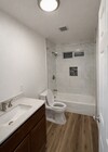 Photo - 914 N 4th Ave
