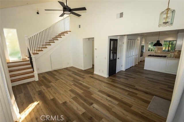 Photo - 24550 Treasure Vista Dr