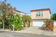 Photo - 5101 Chateau Cir