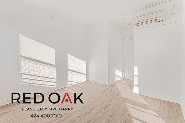 Photo - 102 N Glendale Ave Unit 523