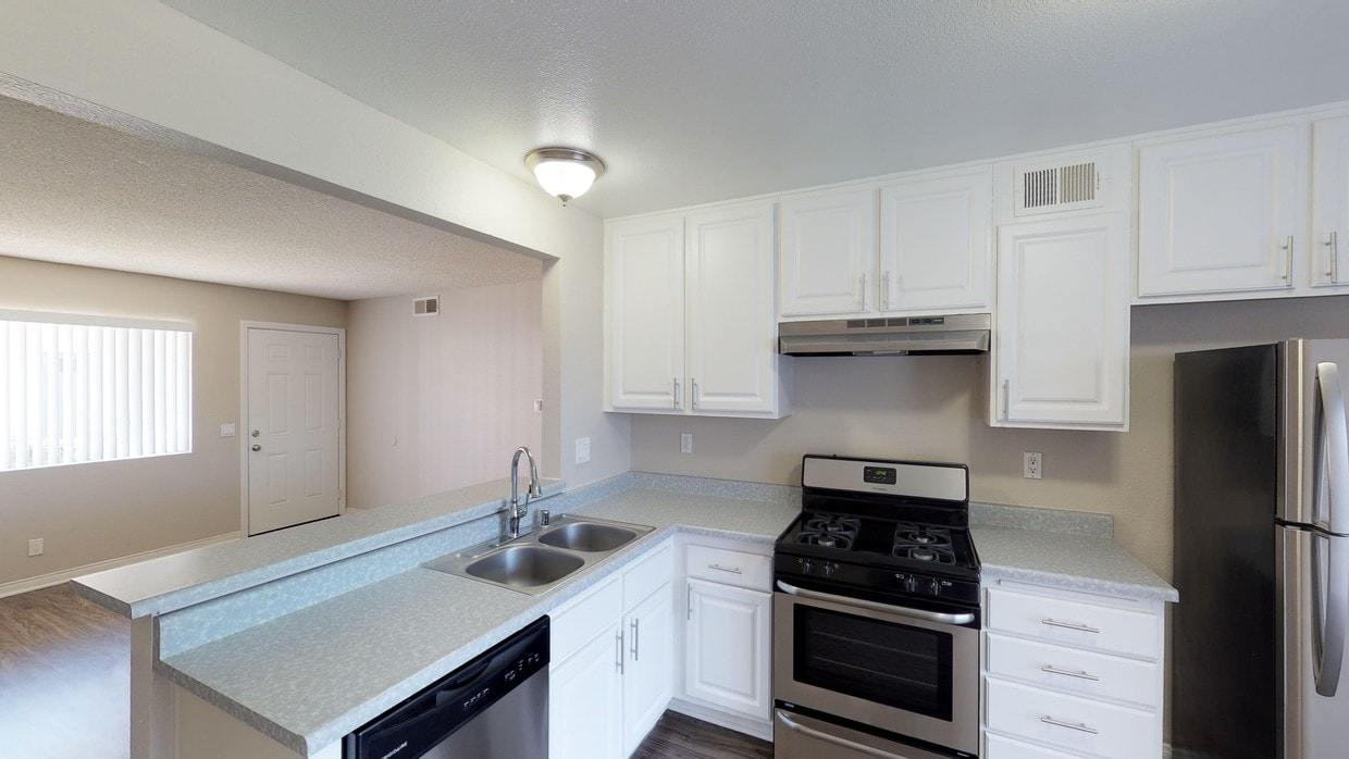 3D Tour - Westerly Shores