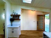 Photo - 821 N Mountain View Pl