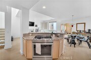 Photo - 506 Dahlia Ave Townhome
