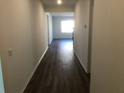 Photo - 19806 Barnfield Pl