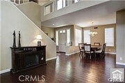 Photo - 12091 Hermon Dr House