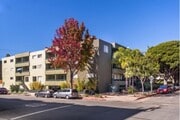 Photo - 850 2nd St Apartment Unit 114