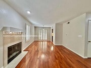 Photo - 4455 Rockland Pl