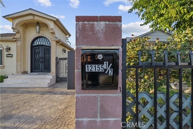 Photo - 12155 Keswick St