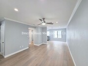 Photo - 11764 206th St Apartment Unit #22