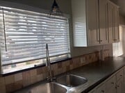 Photo - 7152 Mohawk St