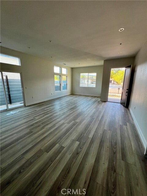 Photo - 66241 3rd St