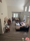 Photo - 1866 Brush Oak Ct House