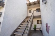 Photo - 3580 Sunset Ln Condo Unit 115